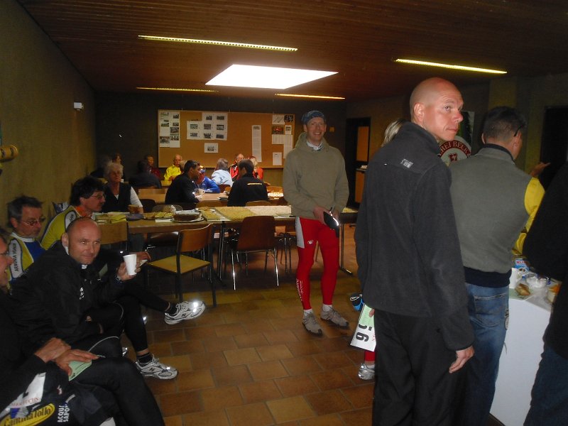 RTF Roter Fuchs Manfred 010